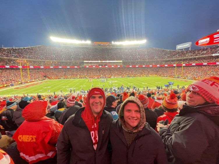 Turf Talent NFT 🏈 tweet media