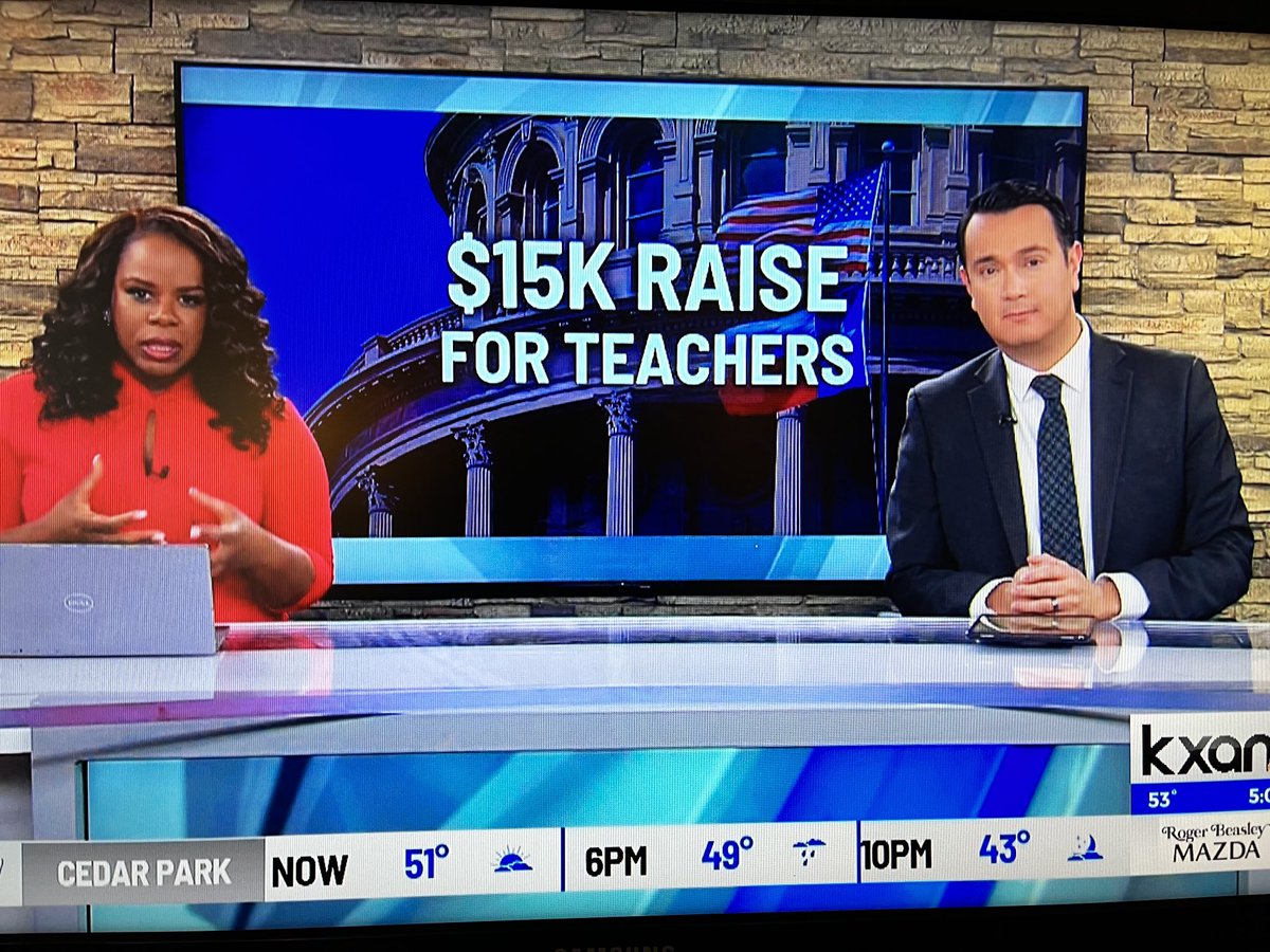 mammalooney's tweet image. I’m listening … 

#TXStateLegislature 
#RetainMe  
# CantAffordMyPassionAnymore 
#SpecialEducator 
#1LISD