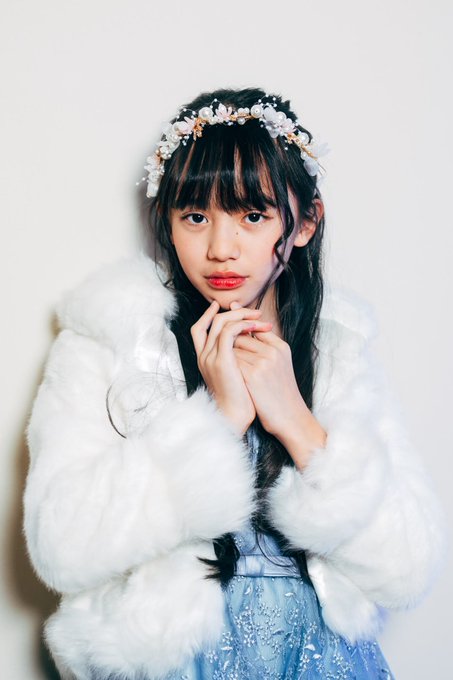 Twitterのコスプレ画像33