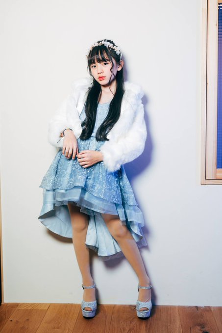 Twitterのコスプレ画像34