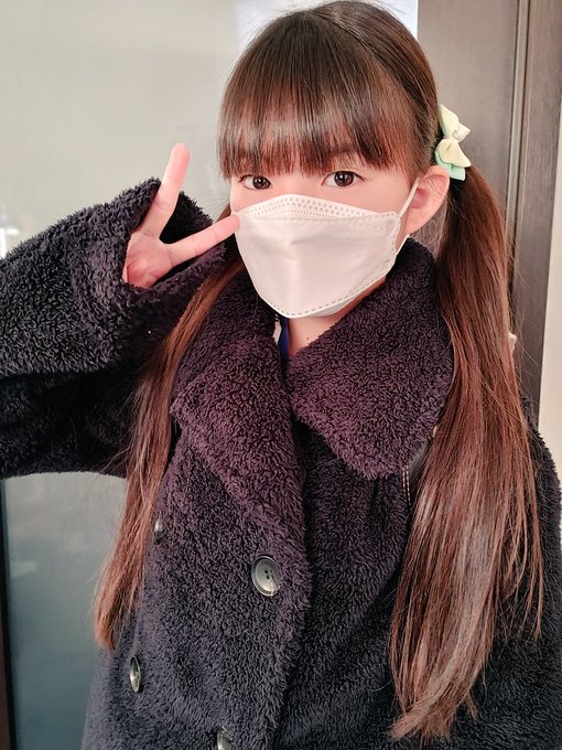 中井ゆゆのTwitter画像10