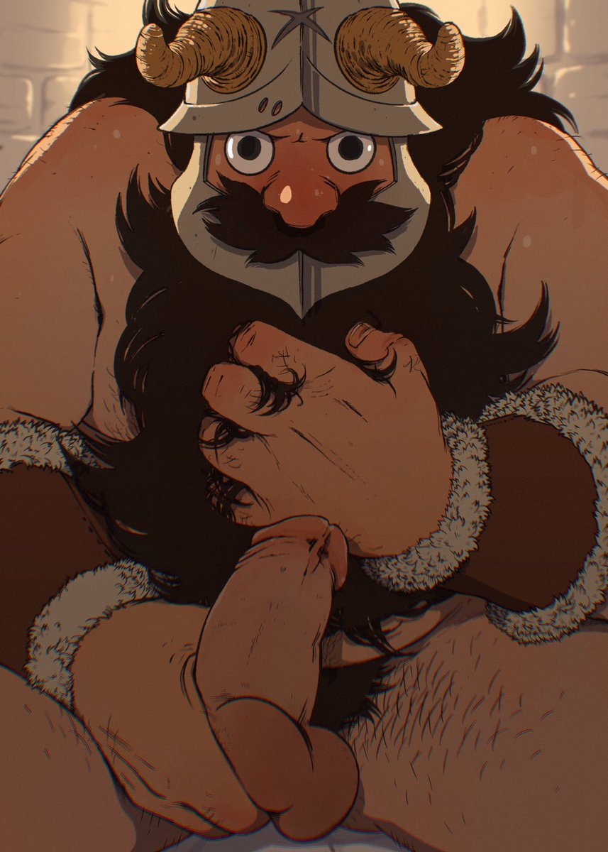 Chuchu.G 🔞 tweet media