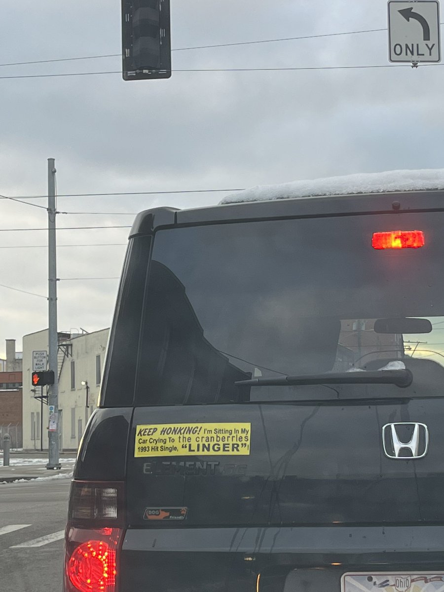 Amy Knueven Brownlee (@amyebrownlee) on Twitter photo 