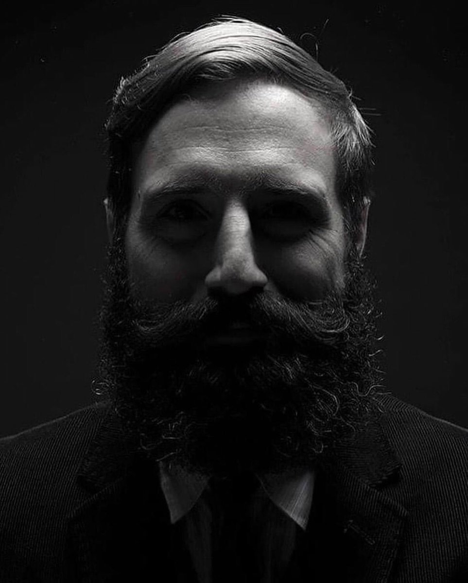 Men with beards#menwithbeards,#beardedmen,#mensfashion,#beardedtheory,#beard,#blackandwhitephotography,#studiophotography,#portraitphotography,#portrait