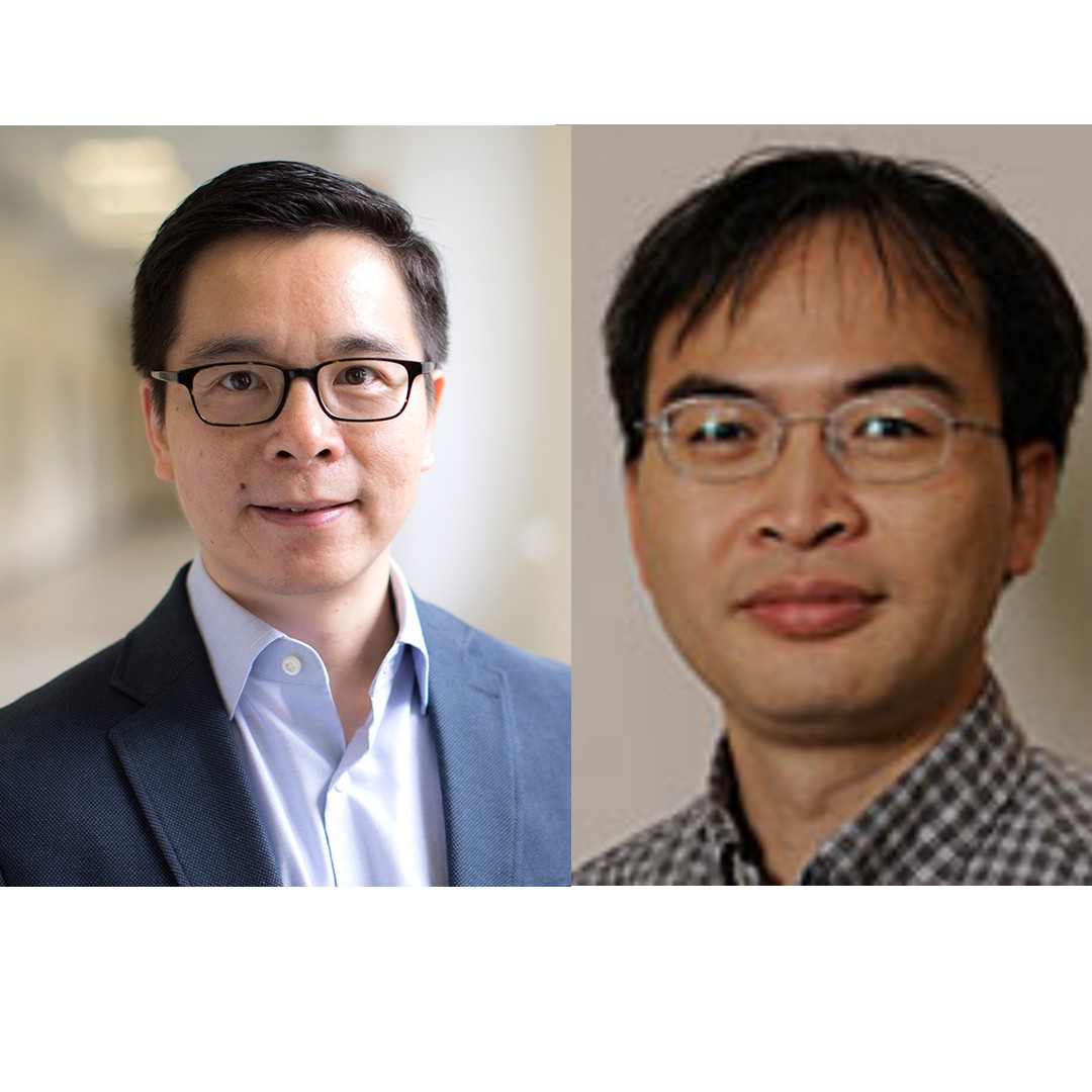 Albert Einstein College of Medicine - Official (@einsteinmed) on Twitter photo Einstein Research from <a href="/WenjunGuoLab/">Wenjun_Guo</a>, <a href="/zhengdy/">D. Zheng</a>, and colleagues: Common #Cancer Mutation Implicated in Promoting #Metastasis. Read more at bit.ly/3ZYkQTI <a href="/Einstein_SCI/">EinsteinSCI</a> Einstein Research from <a href="/WenjunGuoLab/">Wenjun_Guo</a>, <a href="/zhengdy/">D. Zheng</a>, and colleagues: Common #Cancer Mutation Implicated in Promoting #Metastasis. Read more at bit.ly/3ZYkQTI <a href="/Einstein_SCI/">EinsteinSCI</a>