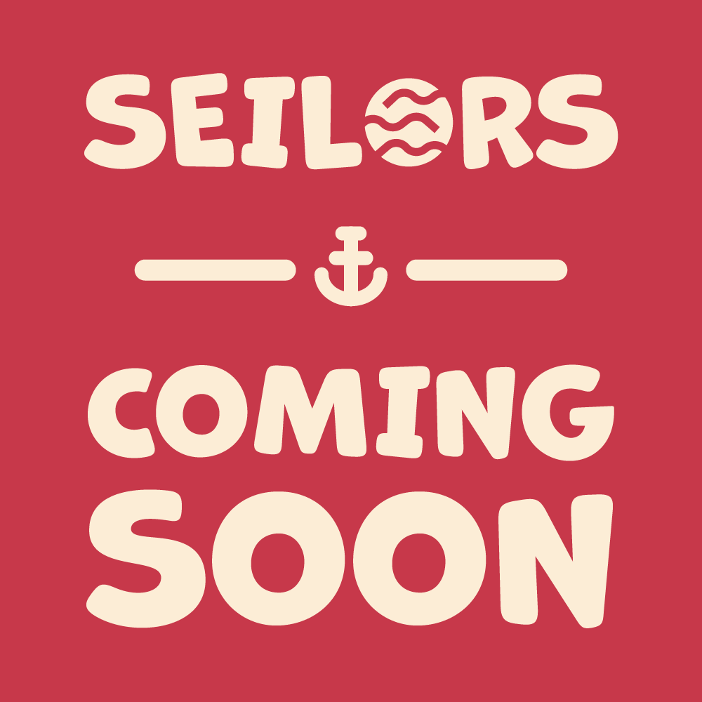 Seilors 🚢 tweet media