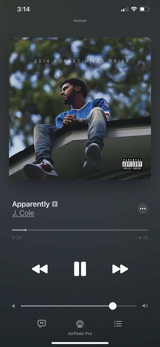 Derek Keller tweet media