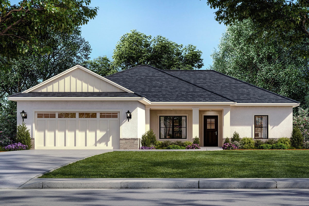 Architectural Designs tweet media