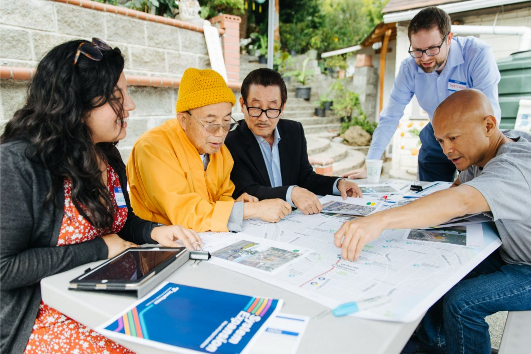 SoundTransit's tweet image. We want to hear from you, Snohomish County! It’s time to share your thoughts on the #EverettLinkExtension. We’re exploring station options, starting from Lynnwood all the way through downtown Everett. Visit ow.ly/bWph50Mzur3 to learn more and share your input by March 10.