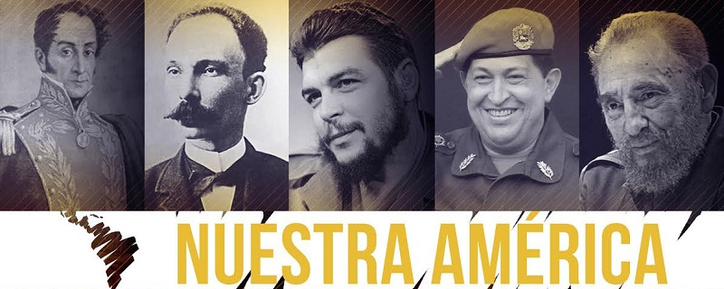 yadianperez's tweet photo. “Siempre acompañaremos las nobles causas” @DiazCanelB 
#YoSigoAMiPresidente y con el legado heredado de nuestros líderes seguimos fortaleciendo a la #CELAC, la #CELACEsUnidad #Cuba @PartidoPCC https://t.co/8I1dRF8hI1