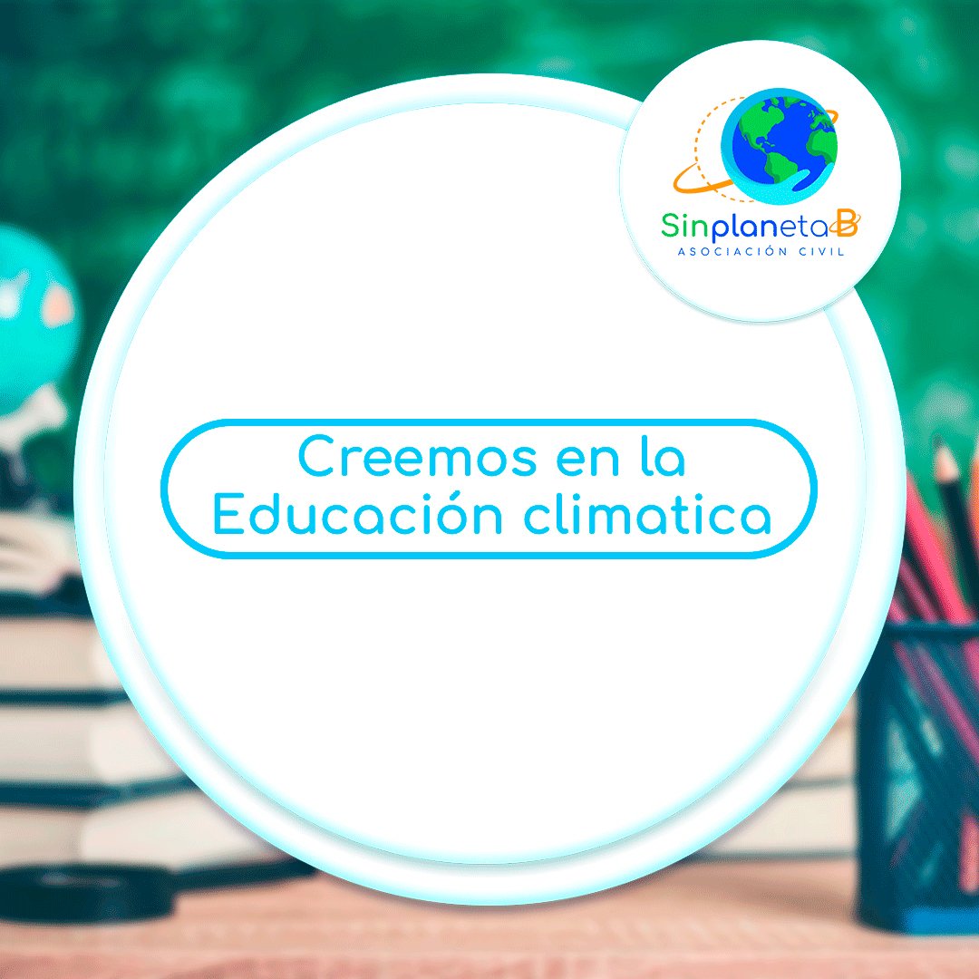 #InternationalDayofEducation