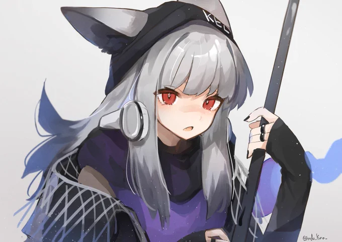 ふろり 