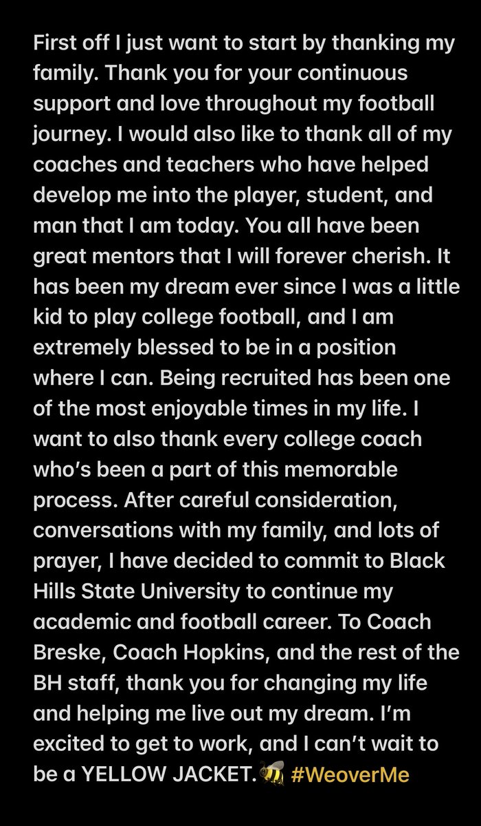 Kyler Bartlett tweet media