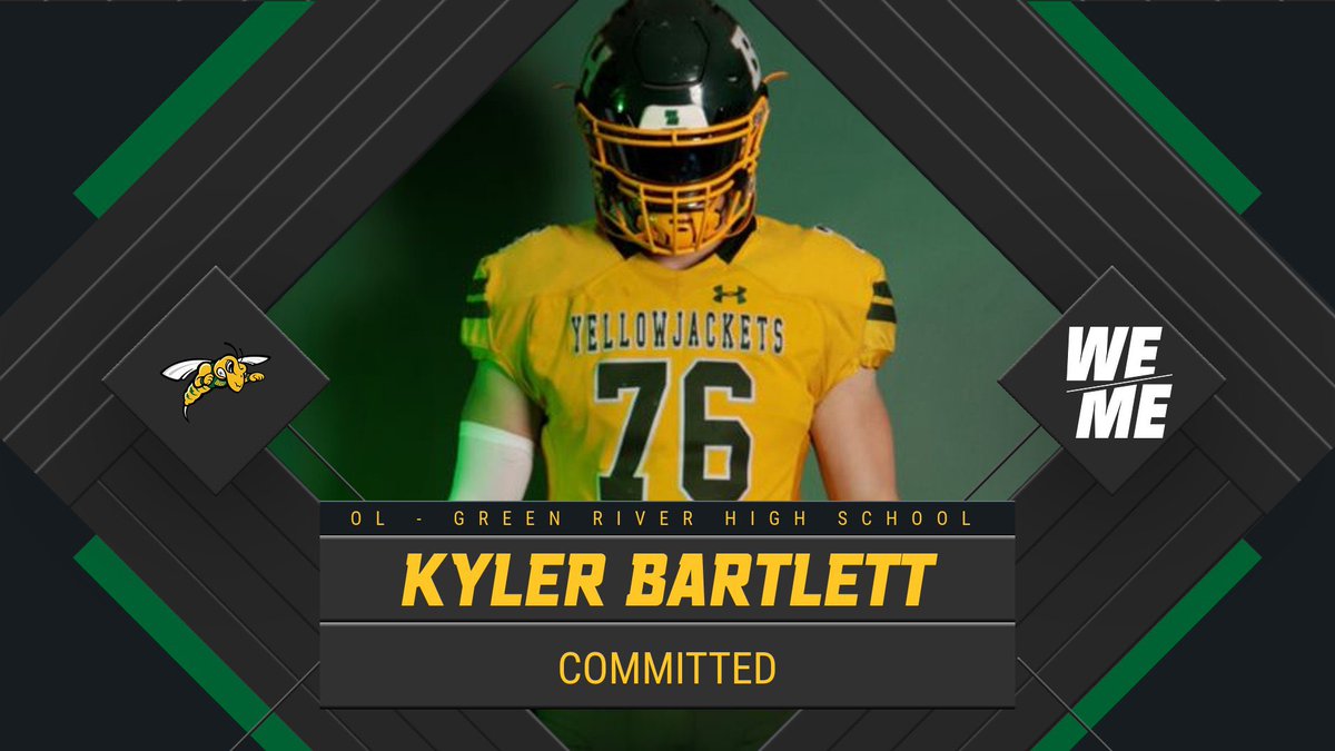 Kyler Bartlett tweet media