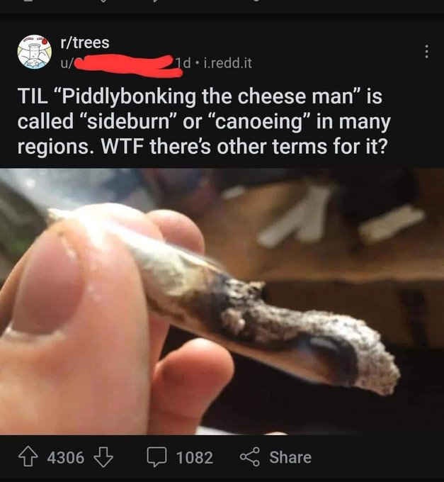 I will forever be calling it Piddlybonking the cheese man https://t.co/LEKpqnj1cv<a href="/tag/camgirls2020"class="tags"><span>#camgirls2020</span></a><a href="/tag/chaturbatebroadcaster"class="tags"><span>#chaturbatebroadcaster</span></a>