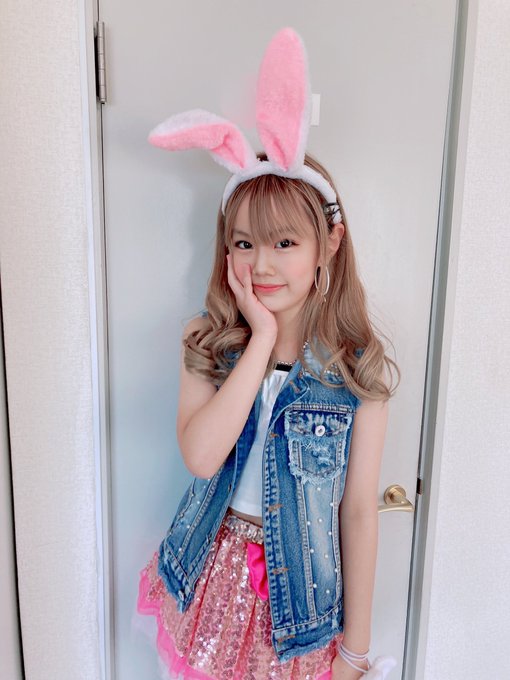 Twitterのコスプレ画像30