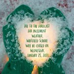 Photo by Whitfield School (@WhitfieldSchool)