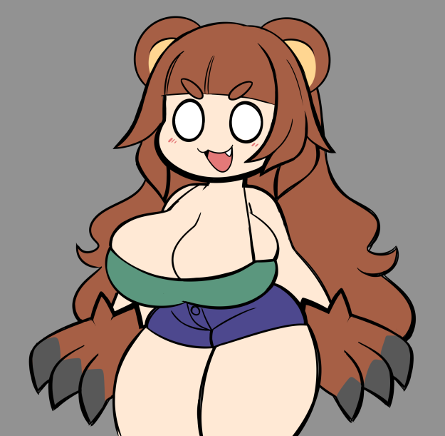 BocchiDick's tweet photo. @nekostigmata i'm gonna shamelessly put osomi . https://t.co/xBpZ44rdDT