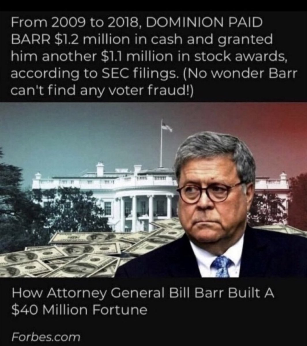 HappyCamper2626's tweet photo. @AnthonyDeWitt7 @DC_Draino @KariLake Meanwhile https://t.co/qZqyGDQGoP