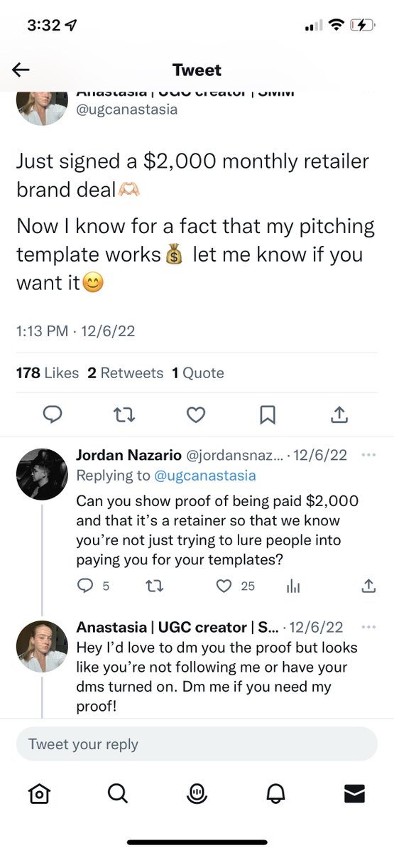 <a href="/fakeugcopps/">🚔UGC POLICE</a>