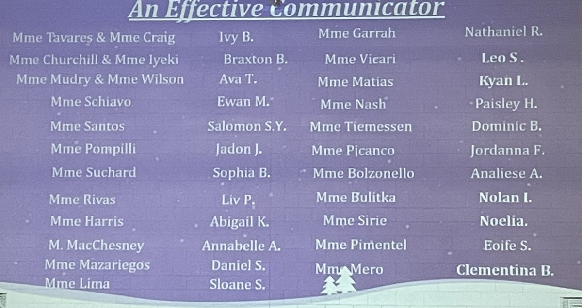 St John FI tweet media