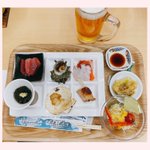 ツイートに含まれる画像