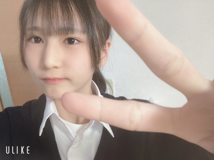Twitterのコスプレ画像24