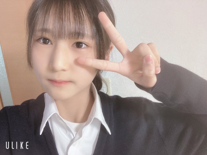 Twitterのコスプレ画像23