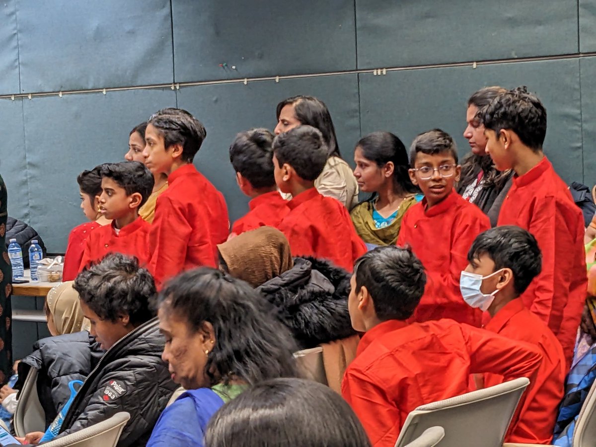TDSB_HenryKelseySrPS (@tdsb_kelseysrps) on Twitter photo Celebrating the many contributions of the Tamil community. Art, dancing, music, literature and more. Thank you for a beautiful presentation <a href="/YaliniR_Ward21/">Yalini Rajakulasingam</a> <a href="/NeethanShan/">Neethan Shan</a> <a href="/audley_salmon/">Audley Salmon</a> <a href="/tdsb/">Toronto District School Board</a> <a href="/LC3_TDSB/">TDSB LC3</a> <a href="/ldilworth1/">Lisa Dilworth</a> Celebrating the many contributions of the Tamil community. Art, dancing, music, literature and more. Thank you for a beautiful presentation <a href="/YaliniR_Ward21/">Yalini Rajakulasingam</a> <a href="/NeethanShan/">Neethan Shan</a> <a href="/audley_salmon/">Audley Salmon</a> <a href="/tdsb/">Toronto District School Board</a> <a href="/LC3_TDSB/">TDSB LC3</a> <a href="/ldilworth1/">Lisa Dilworth</a>