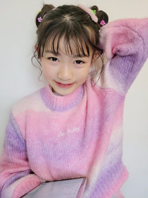 Twitterのコスプレ画像22