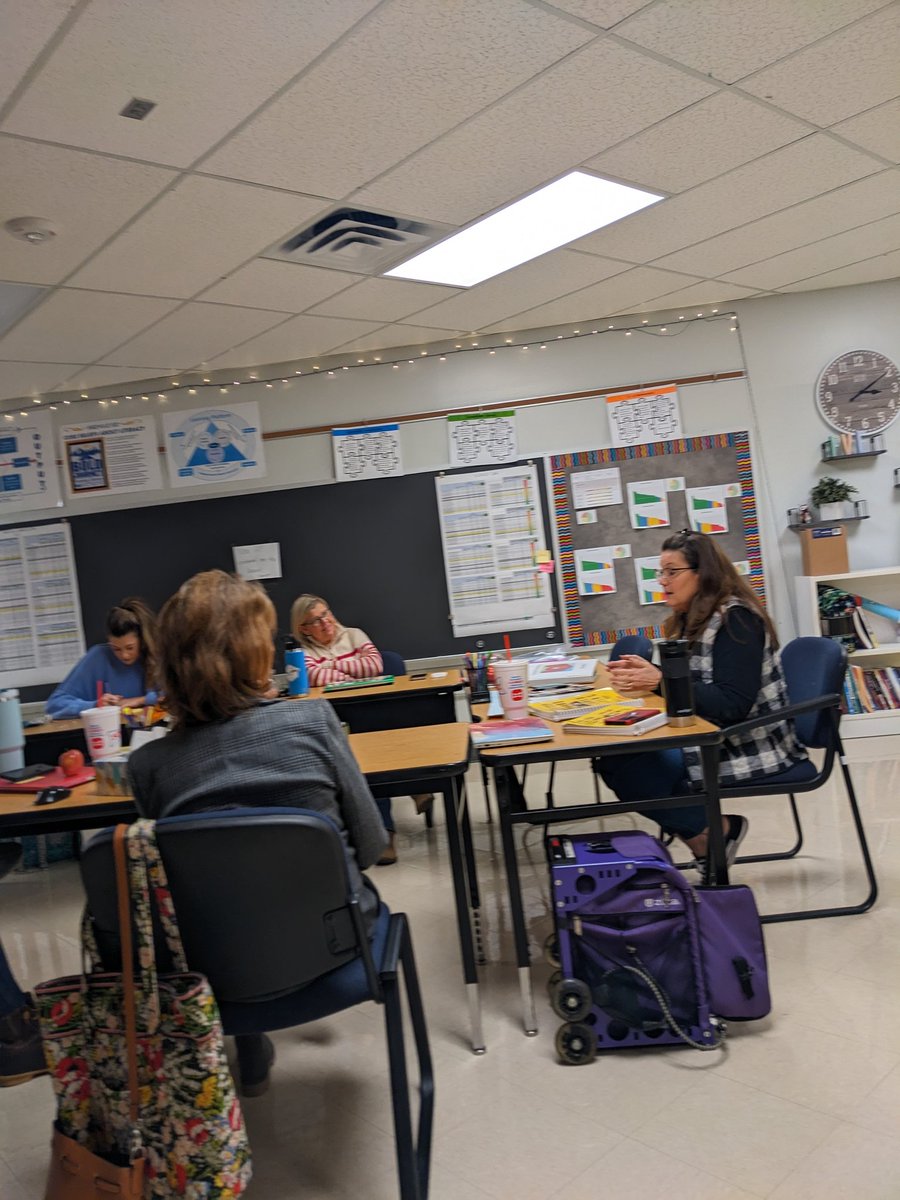 Caitlyn Latham tweet media