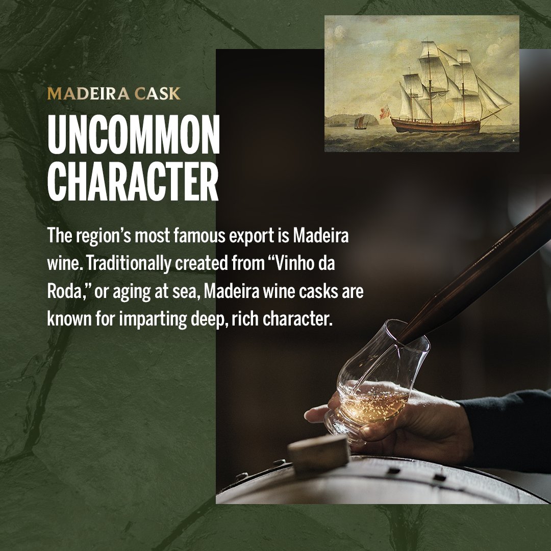 Bushmills USA tweet media