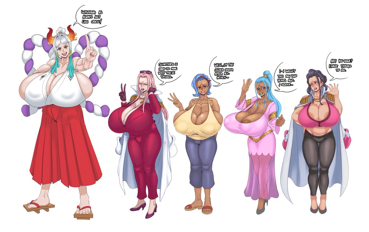 Hombres gordos bien vestidos Hombres gordos bien vestidos