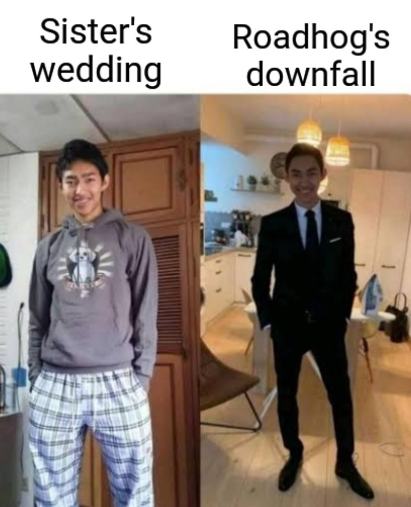 Zapiii (@zapiii_og) on Twitter photo 