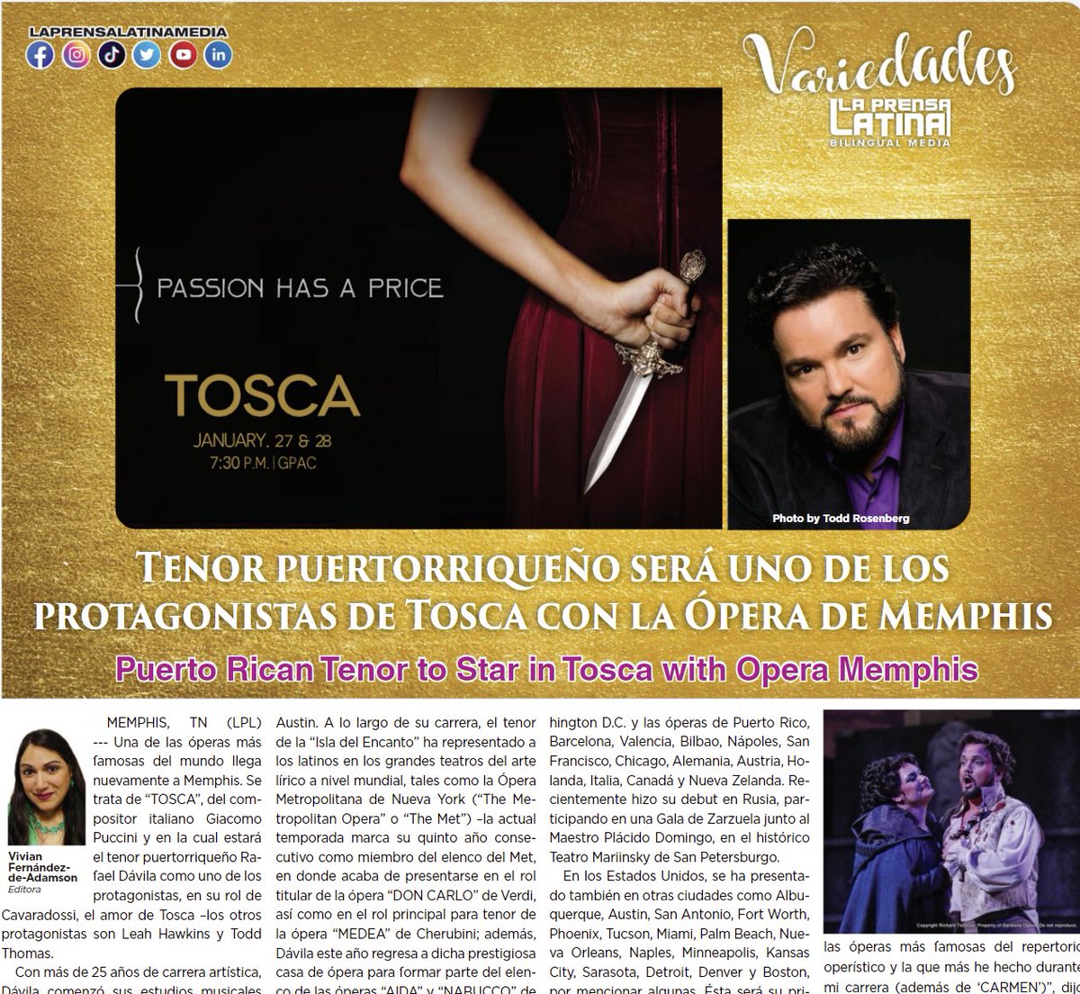 Opera Memphis tweet media