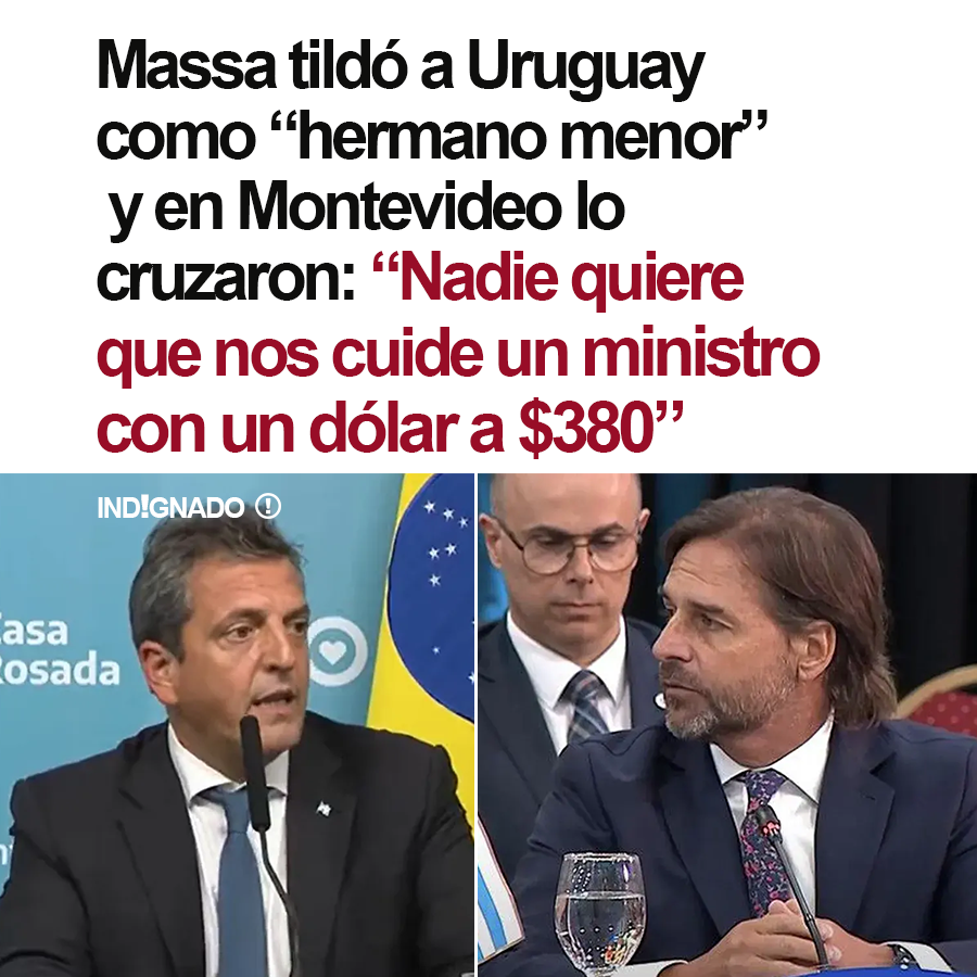 indignadoxd's tweet photo. Gracias: @DEBORAHKAHAN1 https://t.co/oxwPhdHbNM