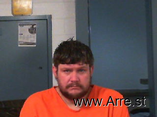 WV Mugshots on Twitter: "Brandon Michael Broadwater #PHRJ http://Arre