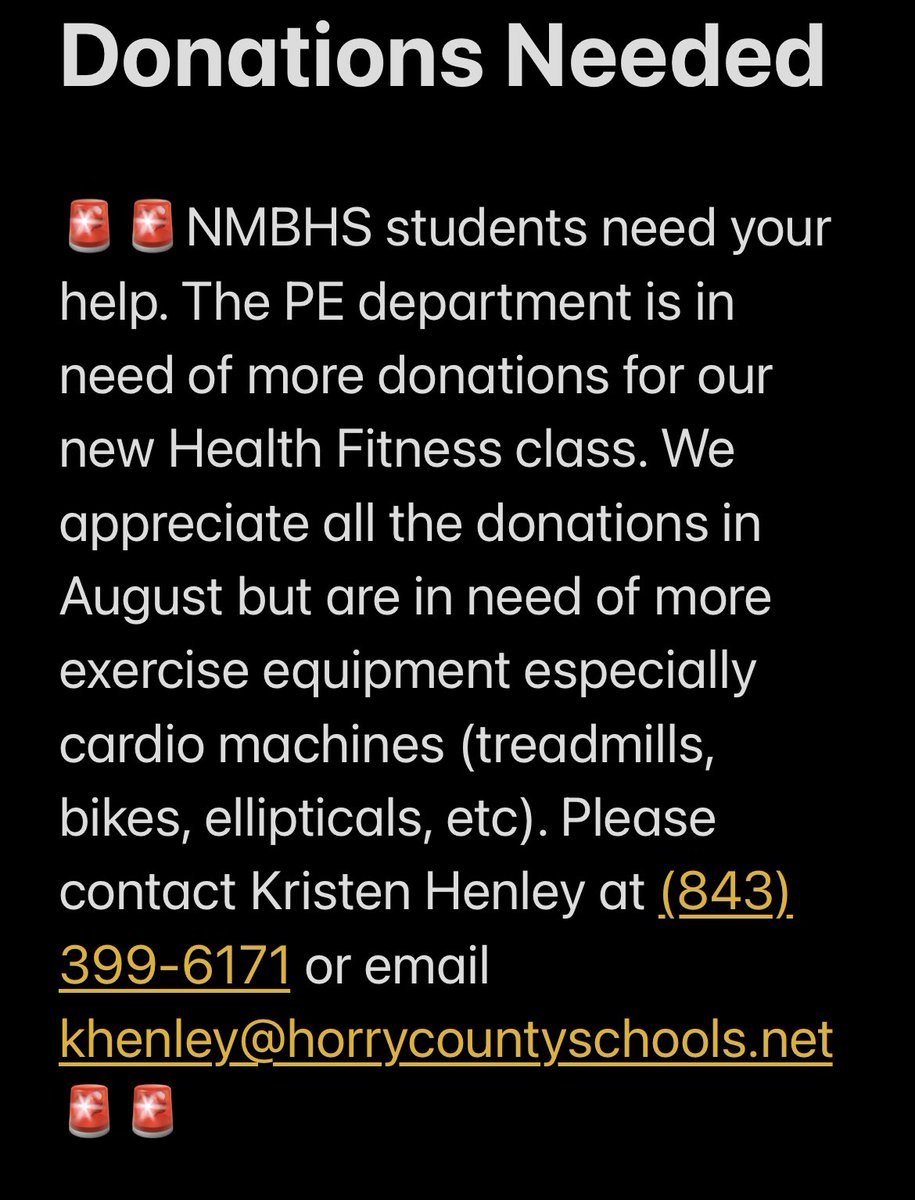 NMBHS Swimming (@nmbhsswimming) on Twitter photo 