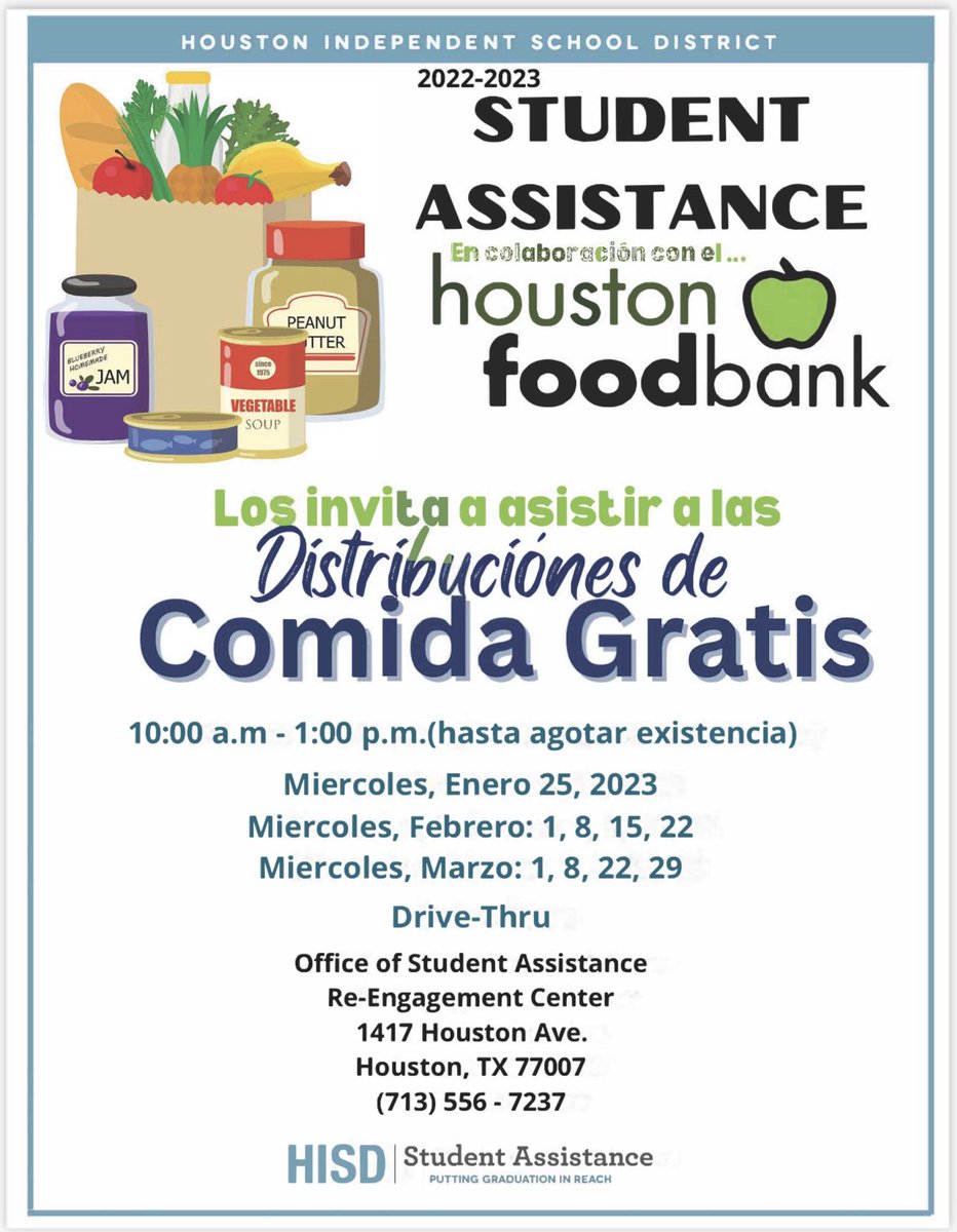 Sharing is caring!!!! Parents and community, please see below!!