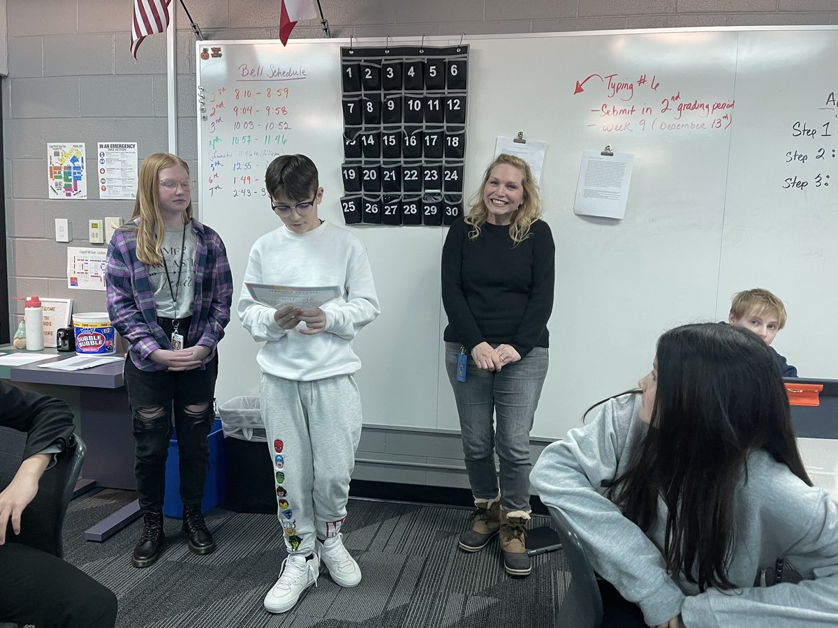 Meredith Fiveash tweet media