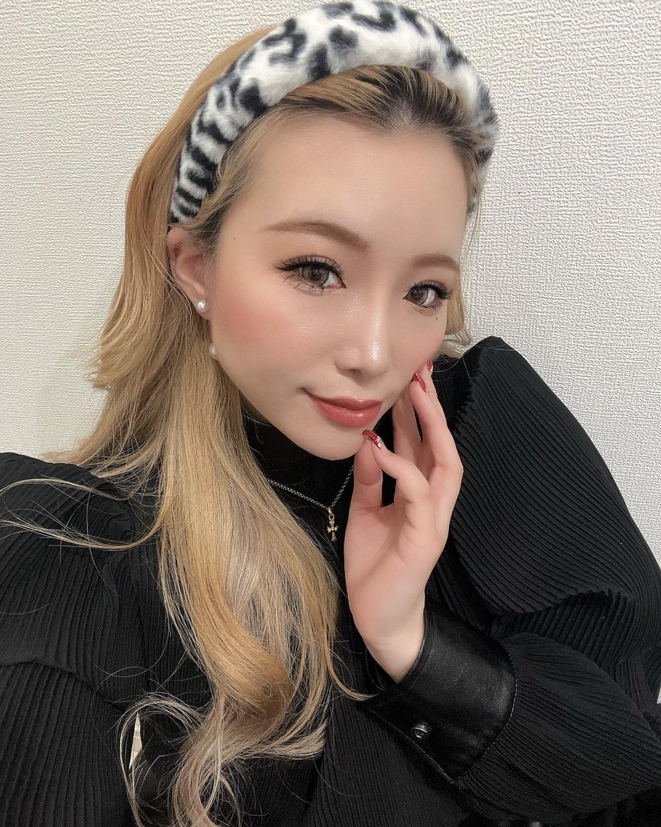 707Chinrena's tweet photo. 今年も女子力あげていきます💖 https://t.co/13DR2yA3WE