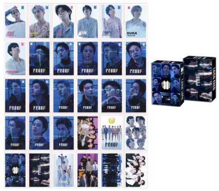 shopeekpop's tweet photo. 1- proof
2- bts festa 2022
3- individuais: rm, jin, suga, jhope, jimin, v, jungkook
4- sortido

link 1: https://t.co/ytolbM1vMB
link 2: https://t.co/Ntd6cW3090 https://t.co/kTICaGNWgh