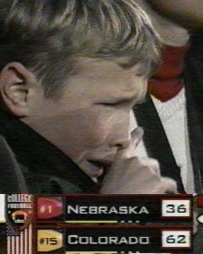 62buffs36's tweet photo. @arsftipo869 @gohomereyjay @HVarsityRadio @HuskersGameday @schmidt_radio https://t.co/udpbggvKZO