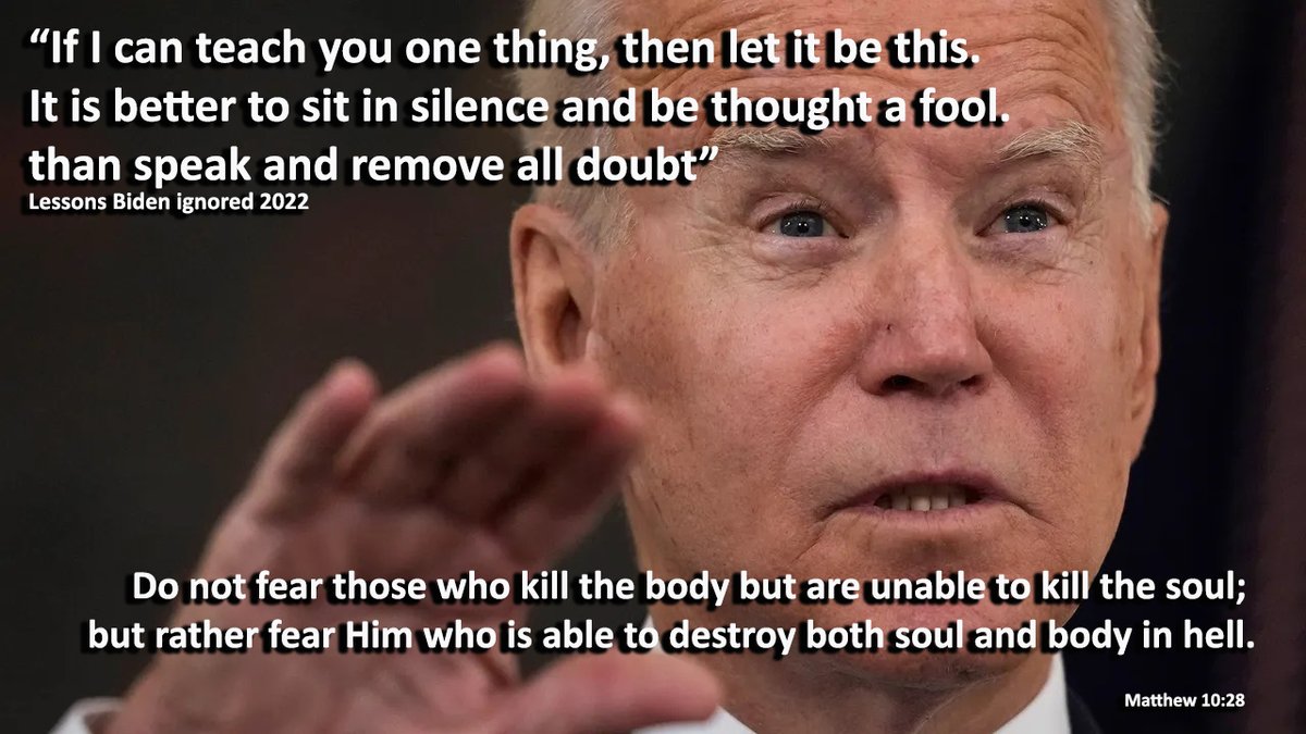 Ben_Talos's tweet image. The Enemy in Cheif of the free world #ChinaPuppet #Traitor #truth