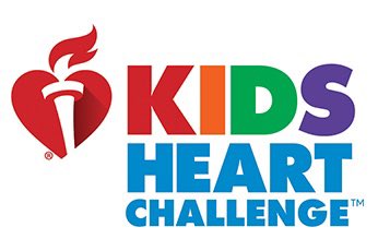KHC is coming to Pine Crest. Register online or through the app. Learn Hands-Free CPR and what to do if someone has a stroke. Play games and check out the resources for families. Fundraising is optional. #pinecrestes                 #activewolfpackpces     www2.heart.org/site/TR/YMKids…