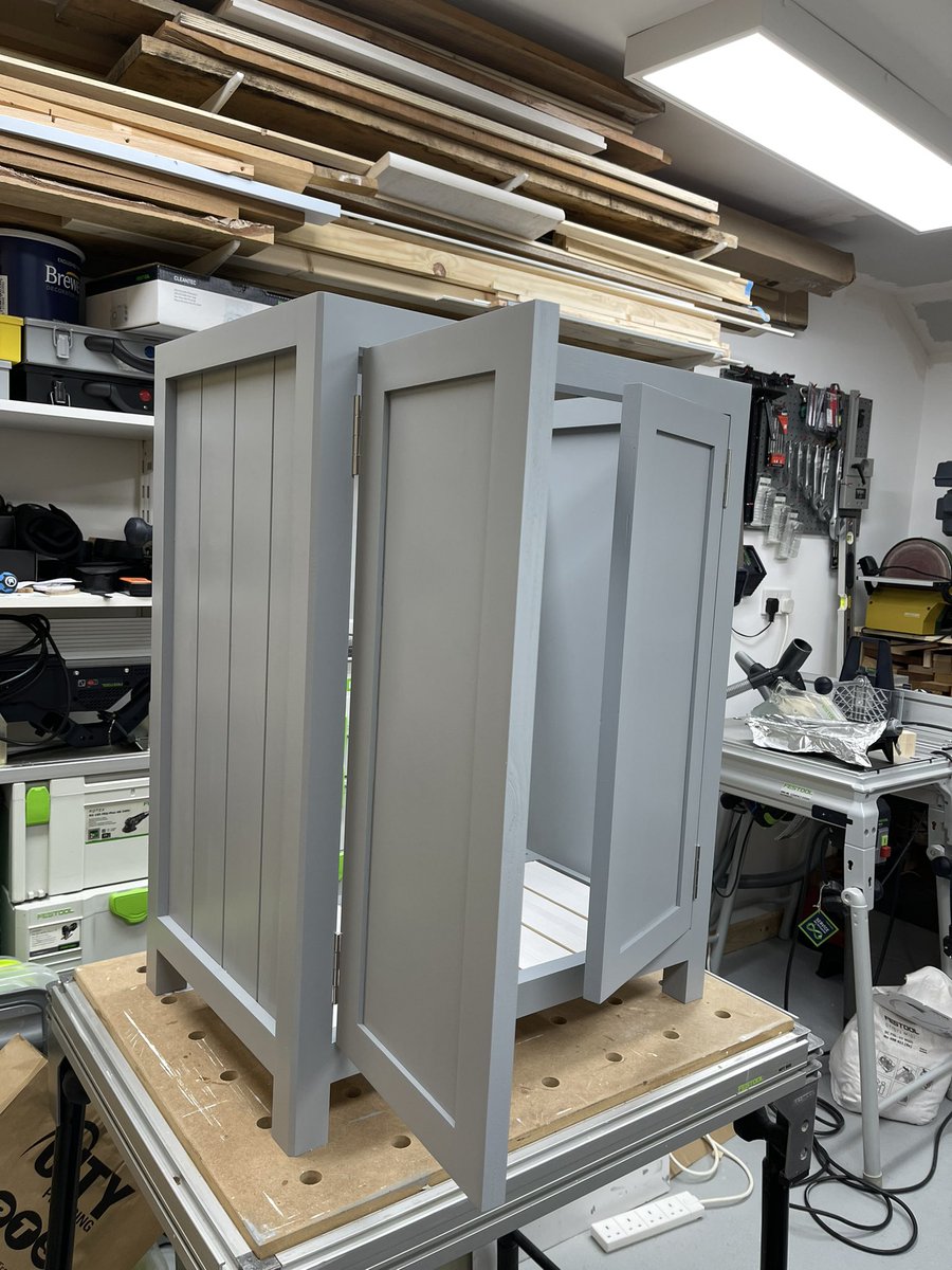 Define The Light tweet media