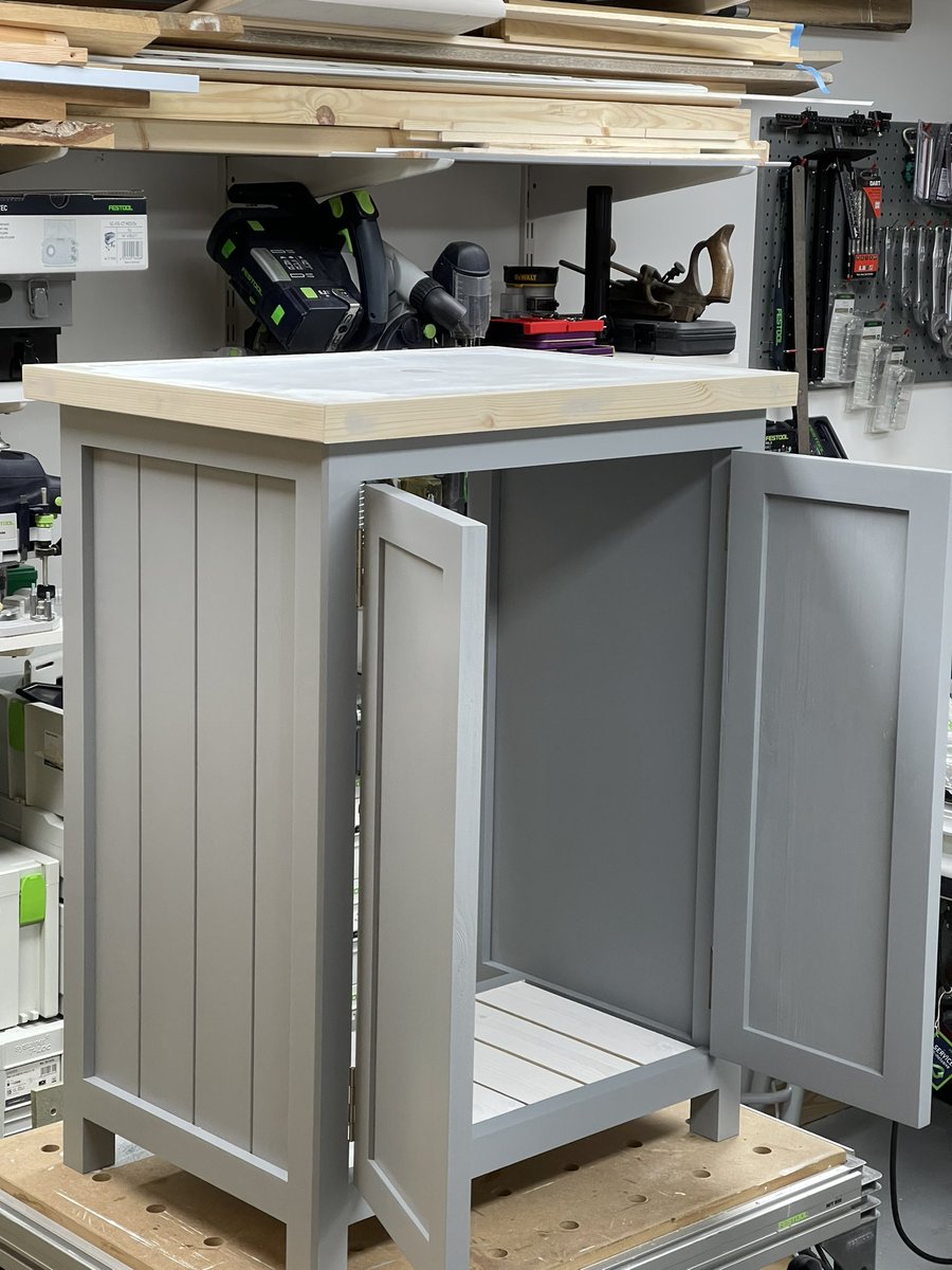 Define The Light tweet media