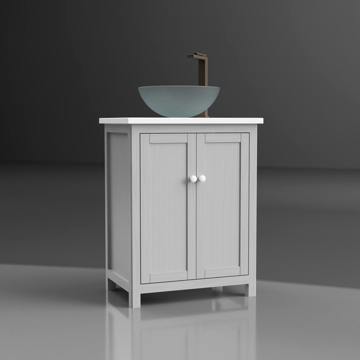 Define The Light tweet media