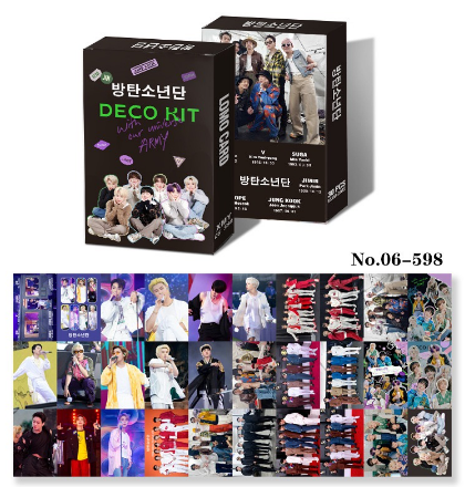 shopeekpop's tweet photo. 1- proof
2- bts festa 2022
3- individuais: rm, jin, suga, jhope, jimin, v, jungkook
4- sortido

link 1: https://t.co/ytolbM1vMB
link 2: https://t.co/Ntd6cW3090 https://t.co/kTICaGNWgh