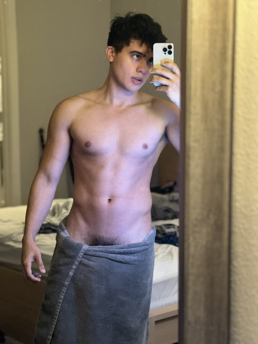 Slideshow mememimo porn.